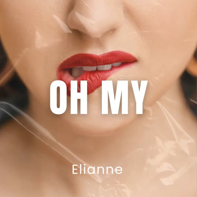 Oh My