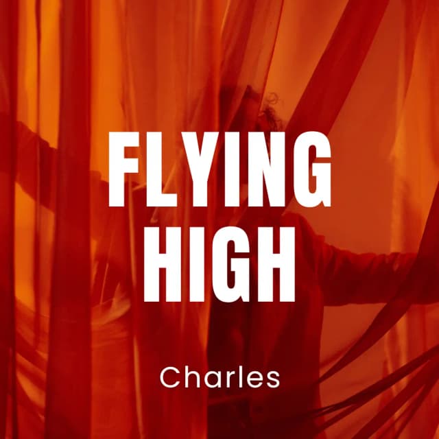 Flying High
