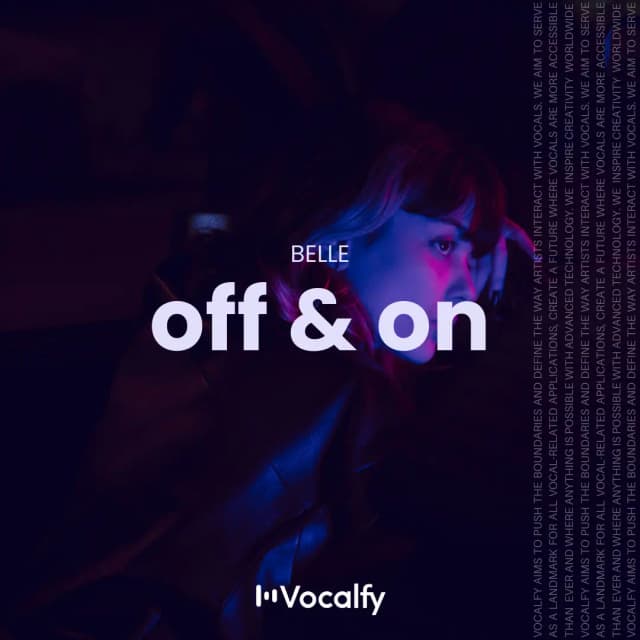 Off & On
