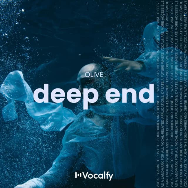 Deep End