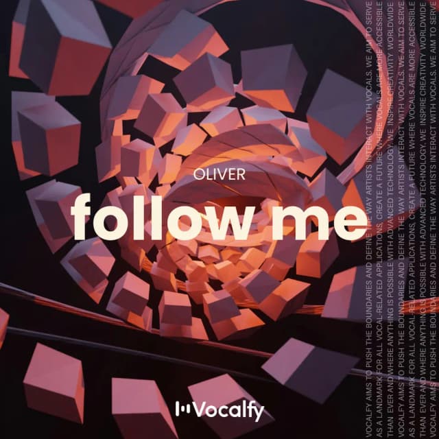 Follow Me
