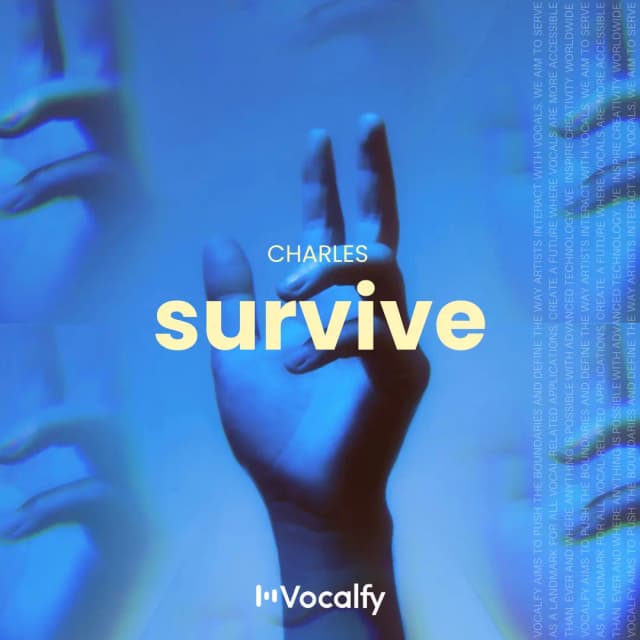 Survive