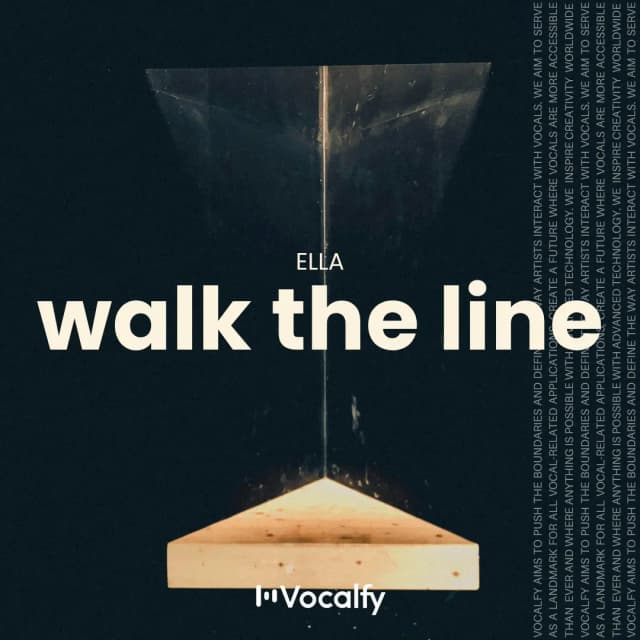Walk The Line