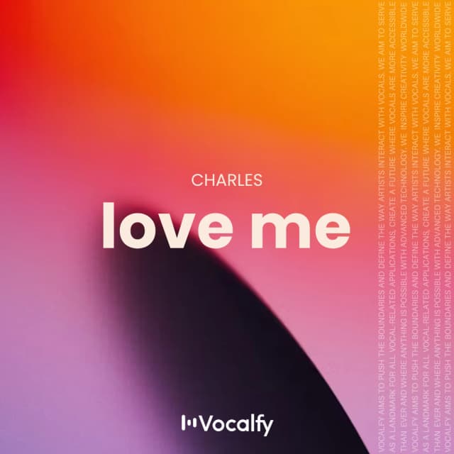 Love Me