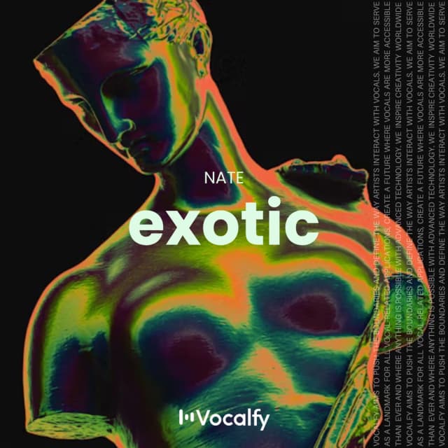 Exotic