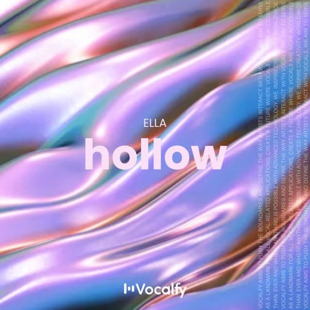 Hollow