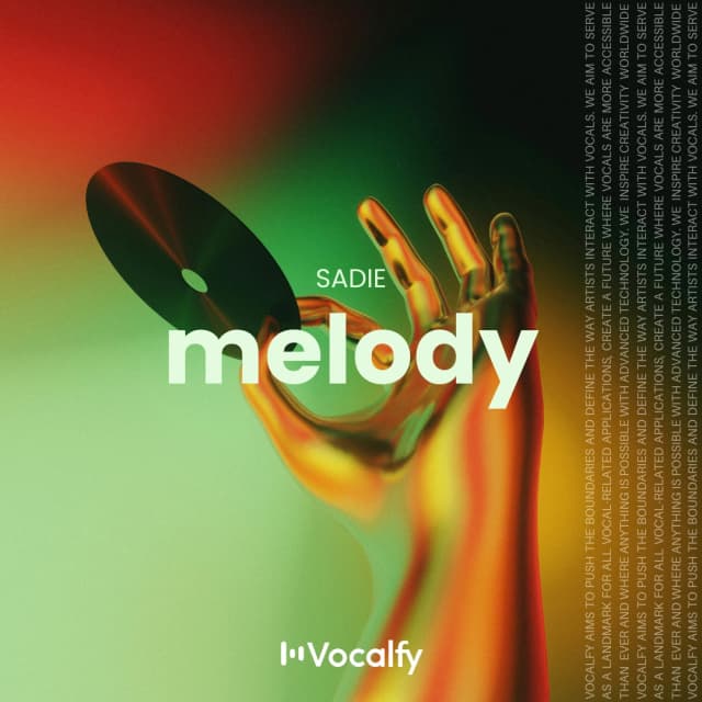Melody