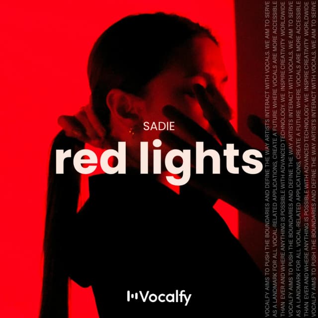 Red Lights