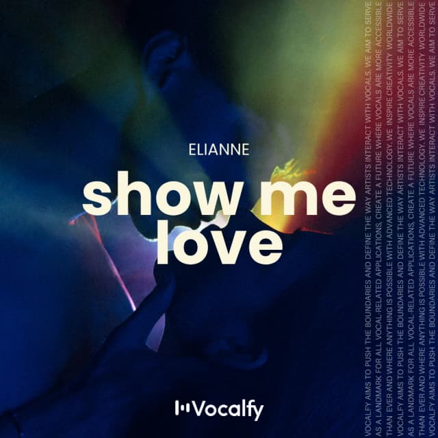 Show Me Love