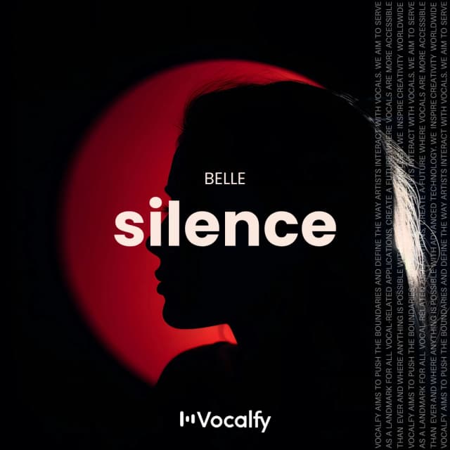 Silence