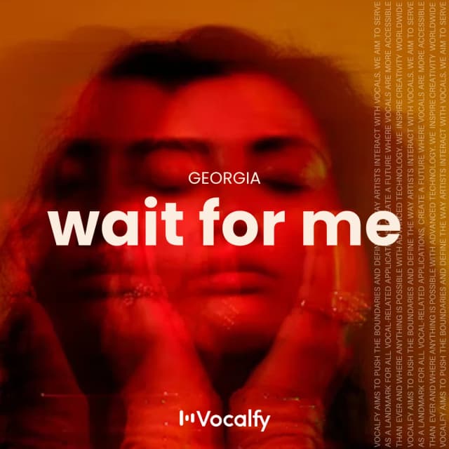 Wait For Me