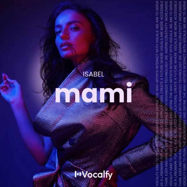 Mami