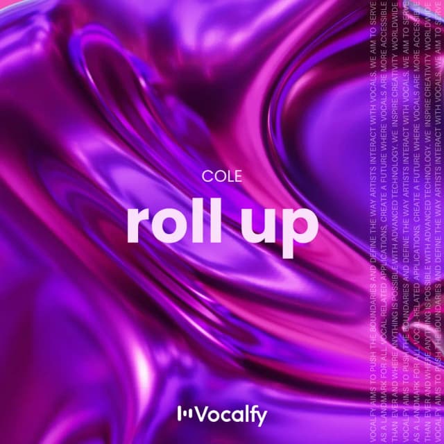 Roll Up