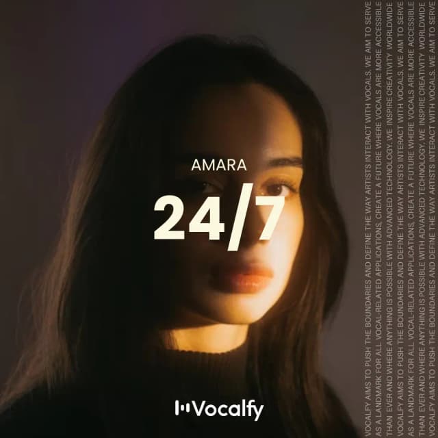 24/7