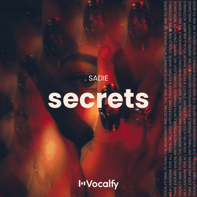 Secrets