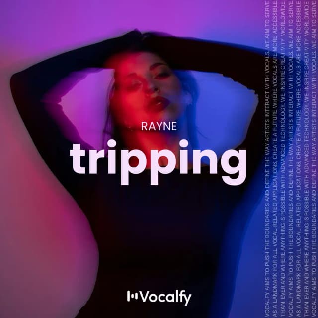 Tripping
