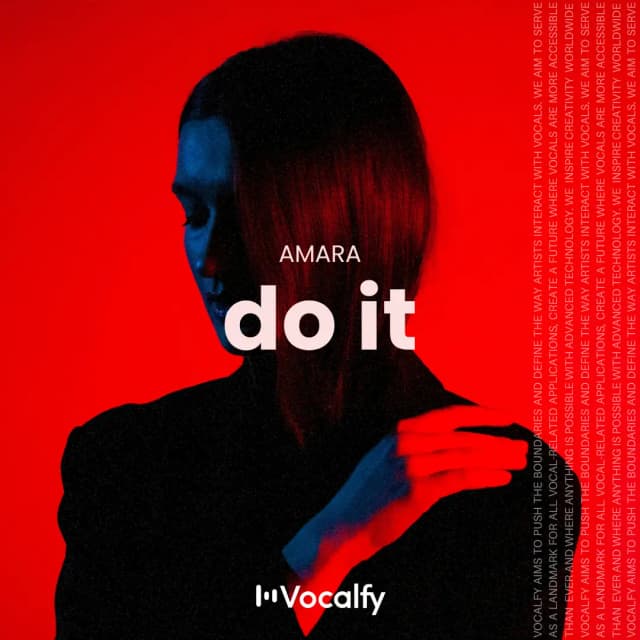 Do It