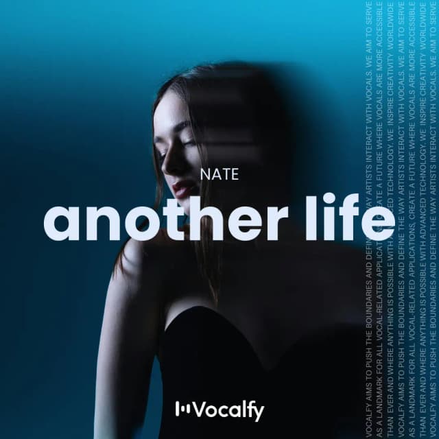 Another Life