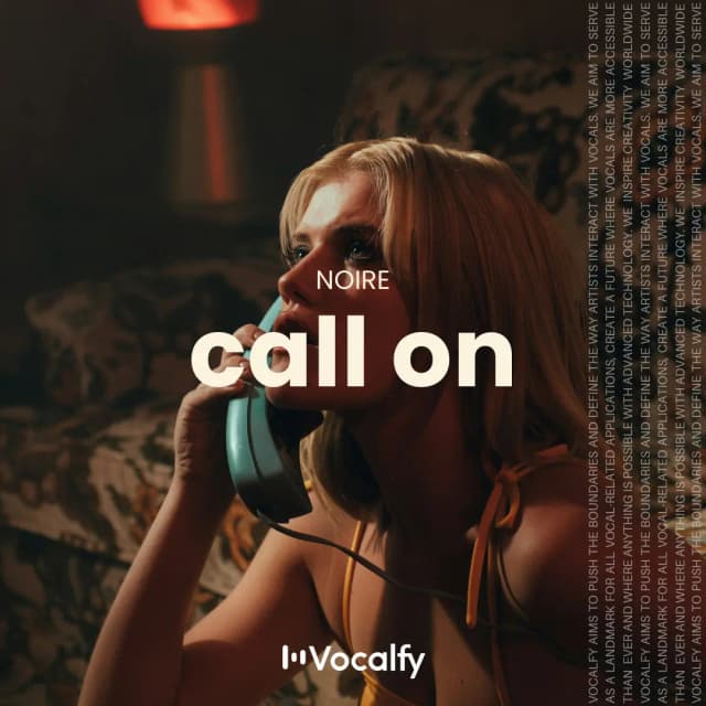 Call On