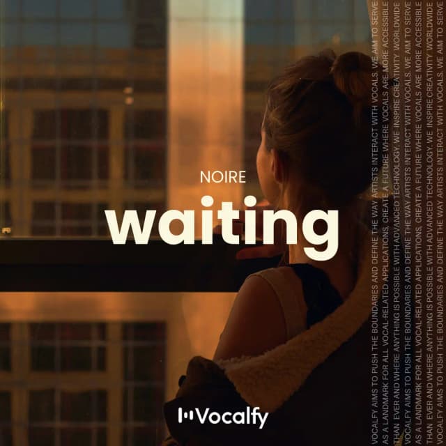 Waiting