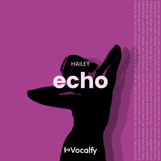 Echo