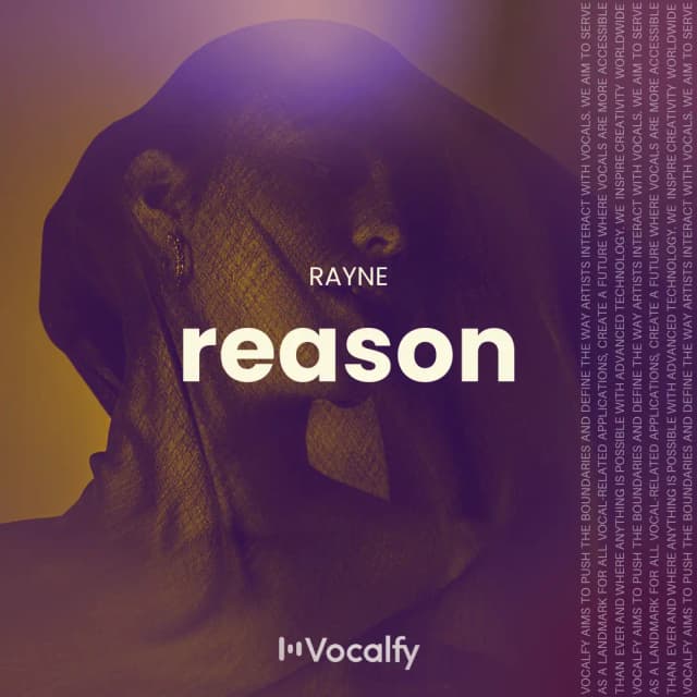 Reason