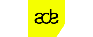 ADE