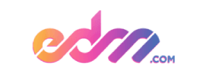 edm.com