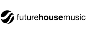 Future House Music