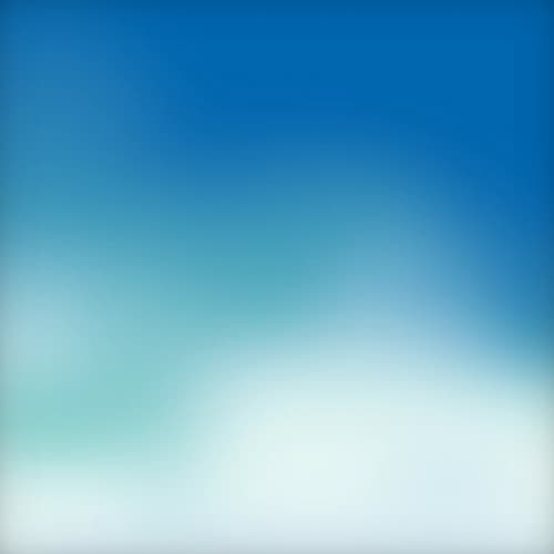 Vocalfy_atmosphere_vox_chord_progression_silver_148_Gmin sample cover