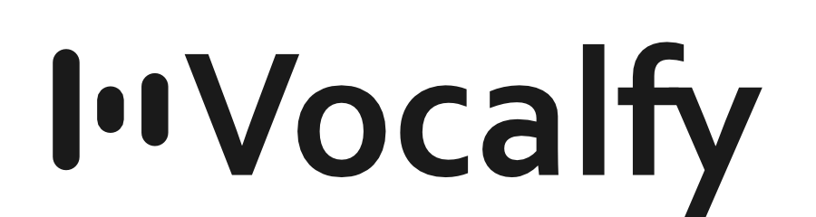 Vocalfy