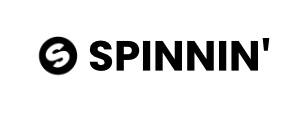 spinnin 2