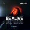 Be Alive - Pro