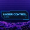 Under Control -  Expert