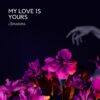 My Love Is Yours - Pro
