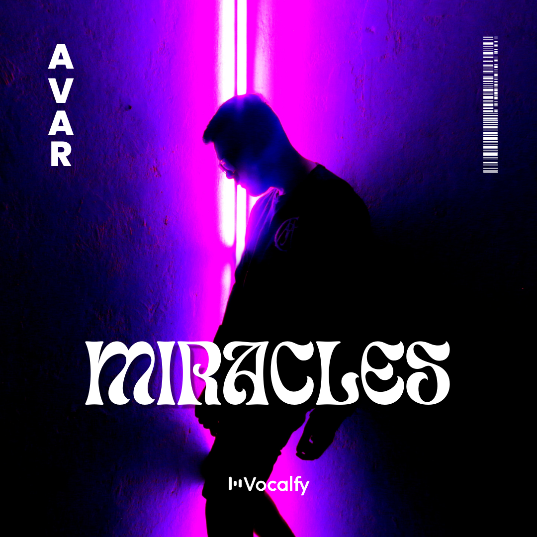 miracles 1080x1080