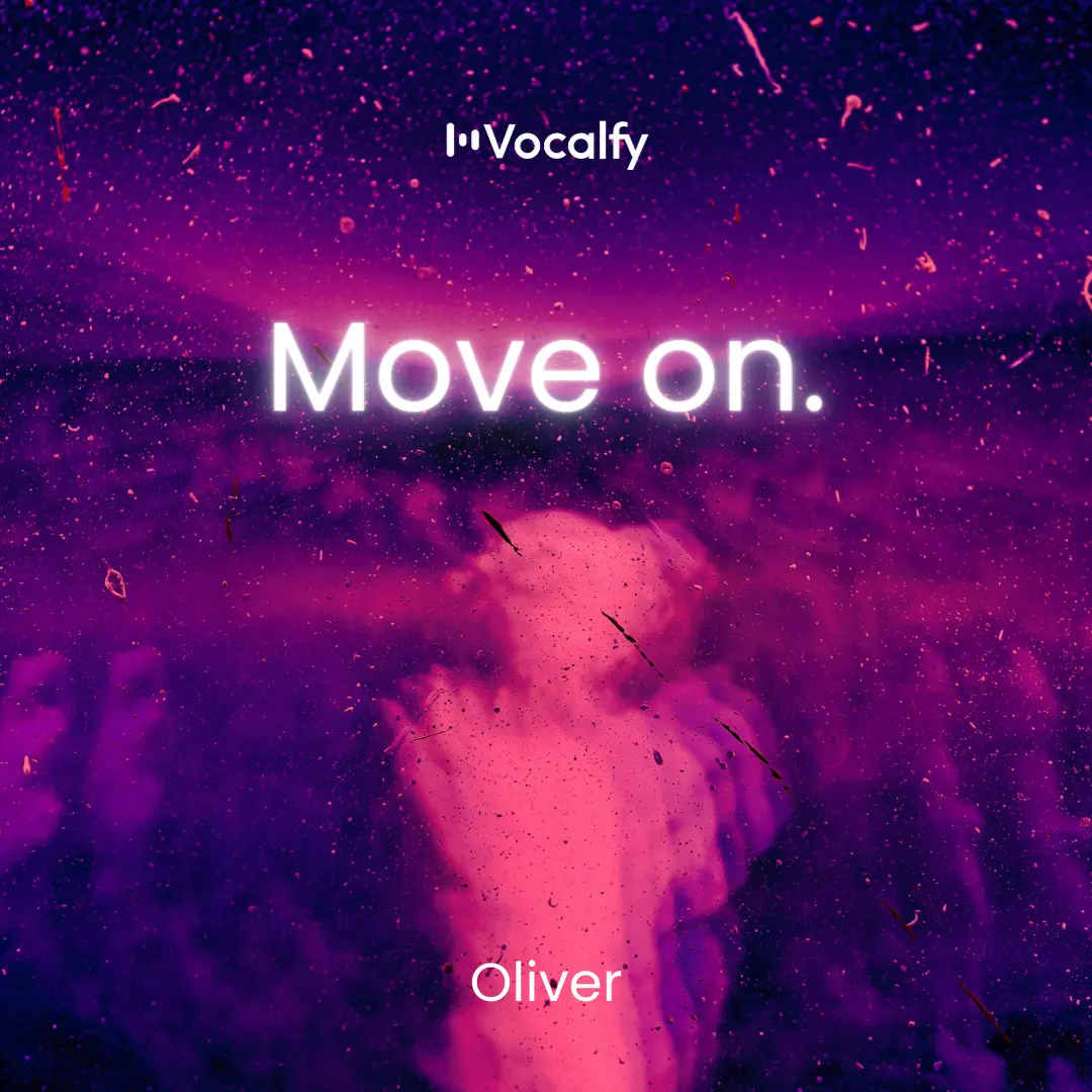 Move On 1080x1080