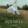 Runaway - Pro