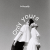 Only Yours - Expert
