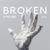 Broken - Pro