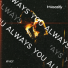Always You - Pro