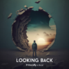 Looking Back - Pro