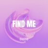 Find Me - Pro