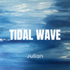 Tidal Wave - Expert