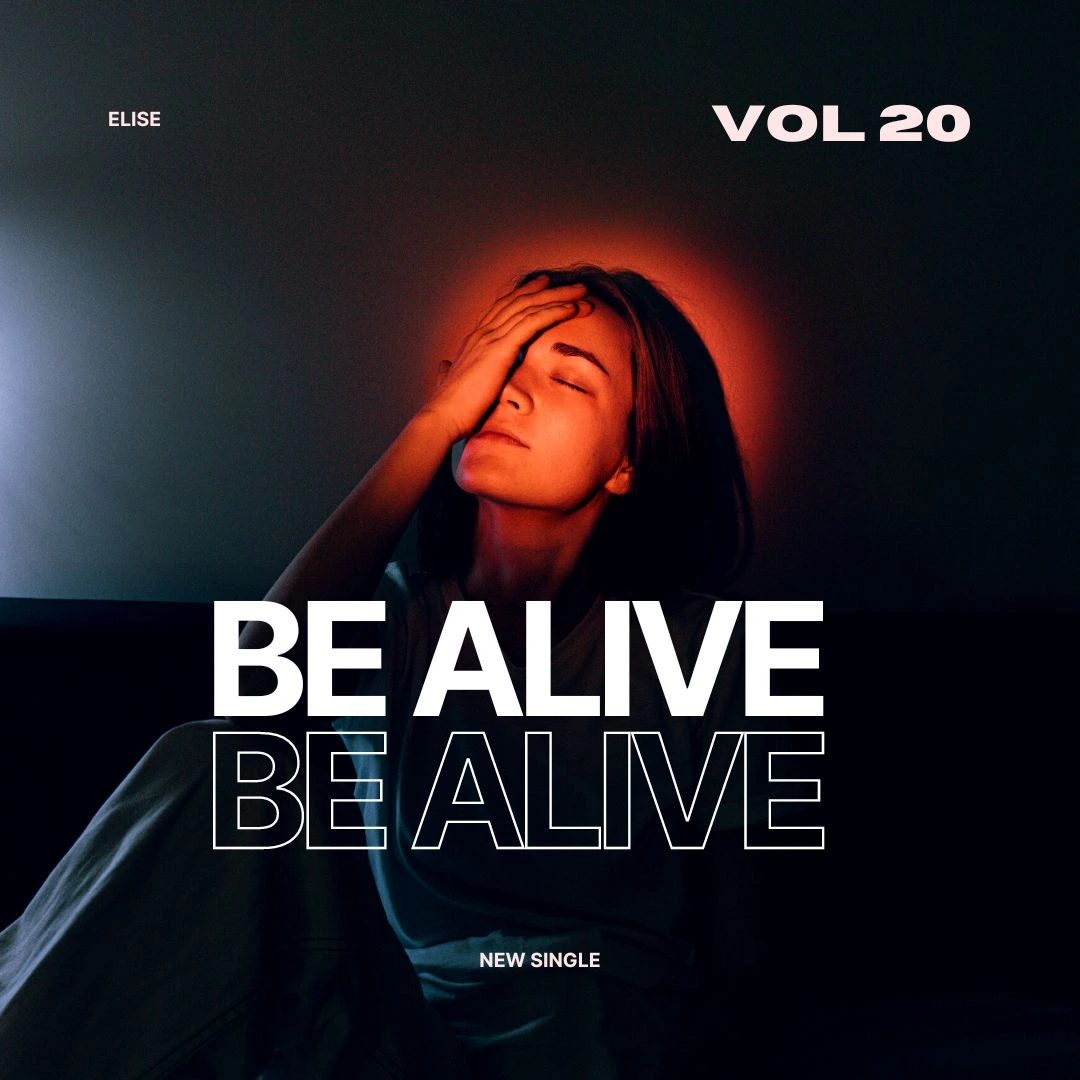 Be-Alive-1080x1080-1