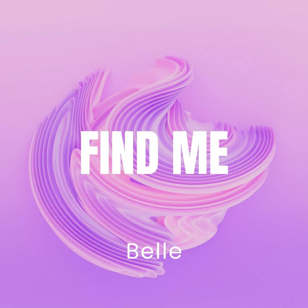Find me 1080x1080