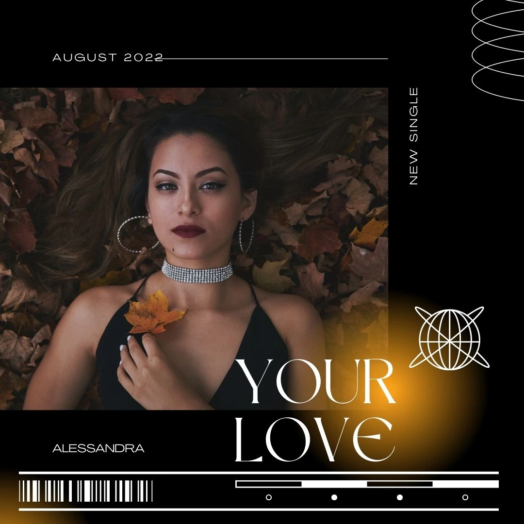Your-Love-1080x1080-1