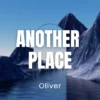 Another Place - Pro