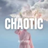 Chaotic - Expert