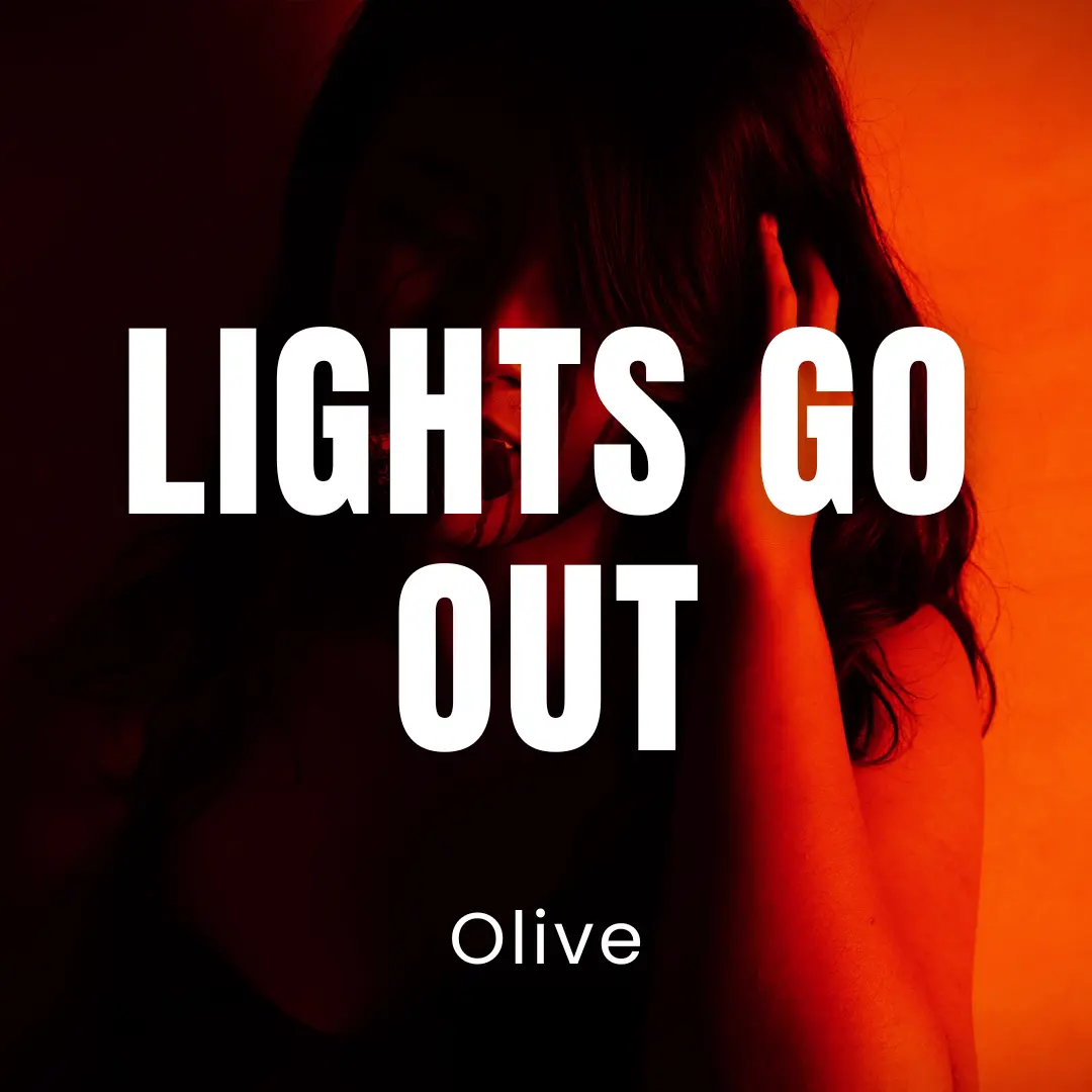 Lights-Go-Out-1080x1080